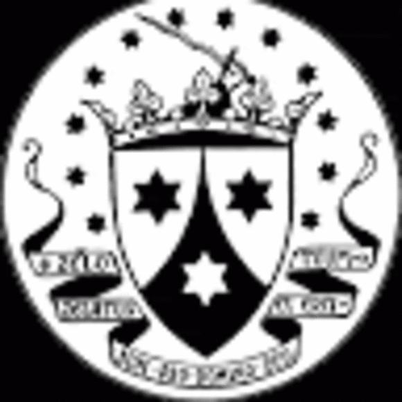 komlea